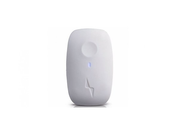 Posture Corrector Case