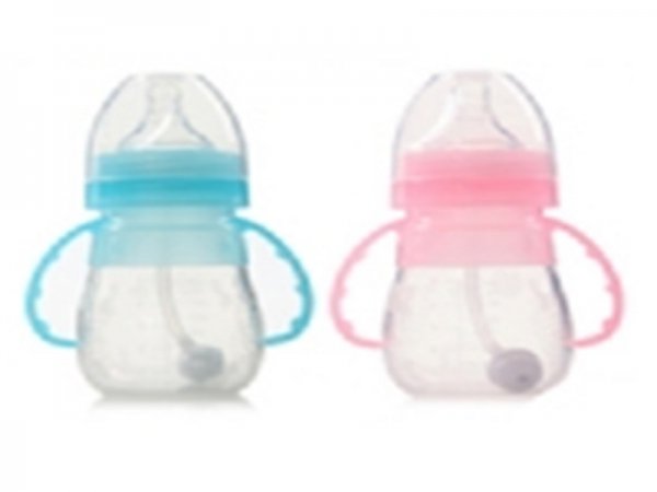 Baby Bottle
