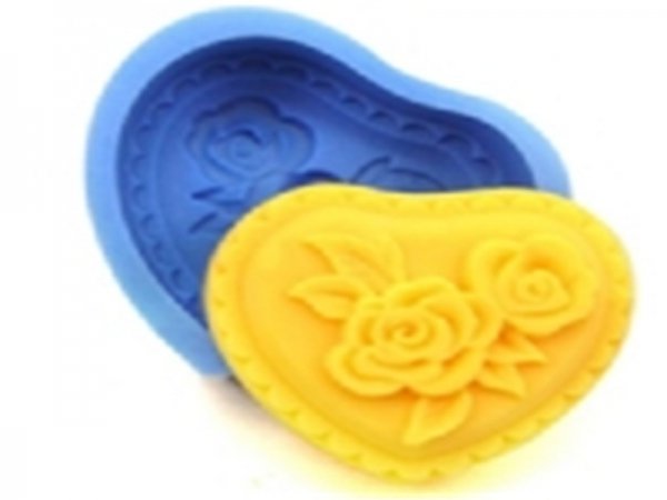 Cake Mold