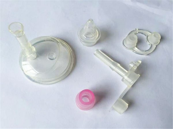 Medical Accessories